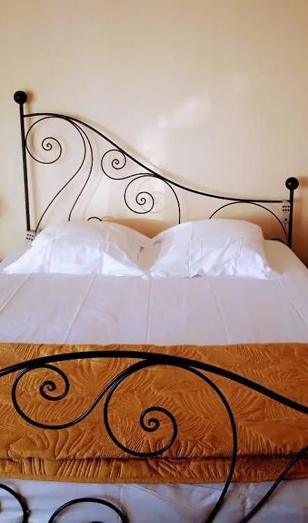 Hotel Restaurant Brasilia Cagnes-sur-Mer