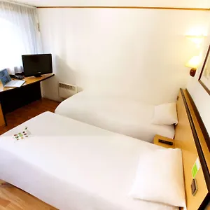Hotel Kyriad