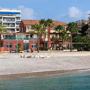 Hotel Royalmar