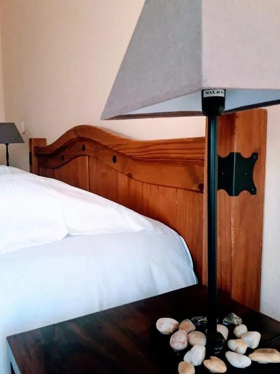 Hotel Restaurant Brasilia Cagnes-sur-Mer 3*,