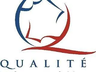 Hotel Restaurant Brasilia Cagnes-sur-Mer